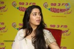 Prathighatana Team at Radio Mirchi - 39 of 134