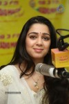 Prathighatana Team at Radio Mirchi - 46 of 134
