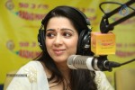 Prathighatana Team at Radio Mirchi - 48 of 134