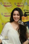 Prathighatana Team at Radio Mirchi - 55 of 134