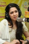 Prathighatana Team at Radio Mirchi - 60 of 134