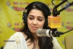 Prathighatana Team at Radio Mirchi - 71 of 134