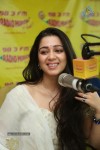 Prathighatana Team at Radio Mirchi - 74 of 134