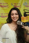 Prathighatana Team at Radio Mirchi - 87 of 134