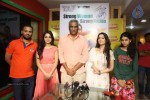 Prathighatana Team at Radio Mirchi - 94 of 134