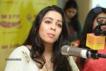 Prathighatana Team at Radio Mirchi - 96 of 134