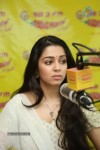 Prathighatana Team at Radio Mirchi - 113 of 134