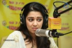 Prathighatana Team at Radio Mirchi - 116 of 134