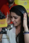 Prathighatana Team at Radio Mirchi - 125 of 134