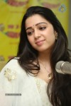 Prathighatana Team at Radio Mirchi - 129 of 134