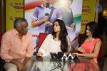 Prathighatana Team at Radio Mirchi - 132 of 134