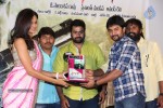 Prathinidhi Platinum Disc Function - 6 of 128