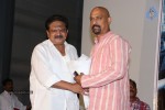 Prathinidhi Platinum Disc Function - 8 of 128