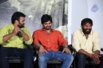 Prathinidhi Platinum Disc Function - 16 of 128