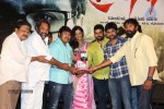 Prathinidhi Platinum Disc Function - 31 of 128