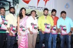 Prathinidhi Platinum Disc Function - 35 of 128