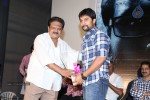 Prathinidhi Platinum Disc Function - 36 of 128