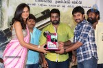 Prathinidhi Platinum Disc Function - 46 of 128