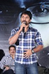 Prathinidhi Platinum Disc Function - 50 of 128