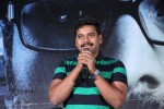 Prathinidhi Platinum Disc Function - 52 of 128