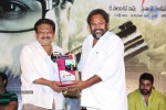 Prathinidhi Platinum Disc Function - 53 of 128