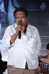 Prathinidhi Platinum Disc Function - 54 of 128