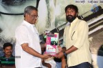 Prathinidhi Platinum Disc Function - 60 of 128