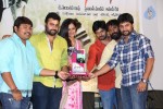 Prathinidhi Platinum Disc Function - 62 of 128