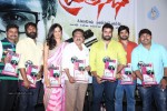 Prathinidhi Platinum Disc Function - 88 of 128