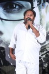 Prathinidhi Platinum Disc Function - 93 of 128