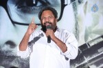 Prathinidhi Platinum Disc Function - 101 of 128