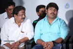 Prathinidhi Platinum Disc Function - 102 of 128