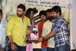 Prathinidhi Platinum Disc Function - 103 of 128