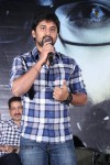 Prathinidhi Platinum Disc Function - 105 of 128