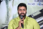 Prathinidhi Platinum Disc Function - 110 of 128