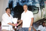 Prathinidhi Platinum Disc Function - 111 of 128