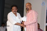 Prathinidhi Platinum Disc Function - 112 of 128