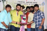 Prathinidhi Platinum Disc Function - 115 of 128