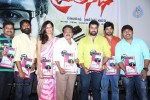 Prathinidhi Platinum Disc Function - 117 of 128