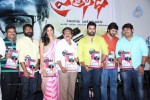 Prathinidhi Platinum Disc Function - 119 of 128