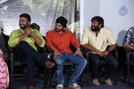 Prathinidhi Platinum Disc Function - 124 of 128