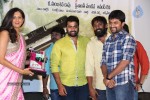 Prathinidhi Platinum Disc Function - 125 of 128