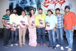 Prathinidhi Platinum Disc Function - 127 of 128