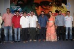 Prathinidhi Success Meet - 1 of 42