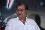 Prathinidhi Success Meet - 3 of 42