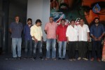 Prathinidhi Success Meet - 4 of 42