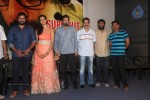 Prathinidhi Success Meet - 5 of 42