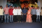 Prathinidhi Success Meet - 6 of 42