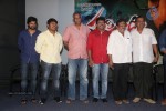 Prathinidhi Success Meet - 8 of 42