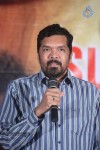 Prathinidhi Success Meet - 9 of 42